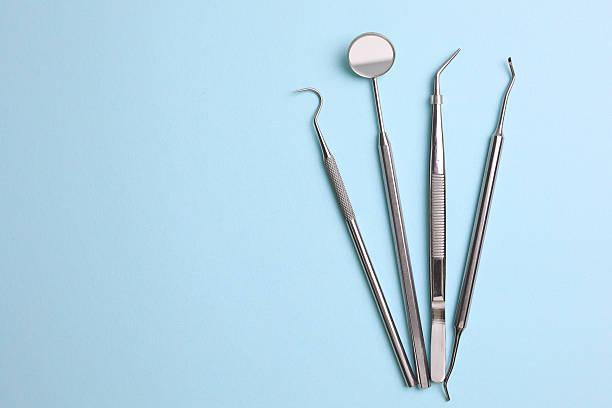 Trusted Wisdom Tooth Removal service in Dallas, OR - Dentist Open Now